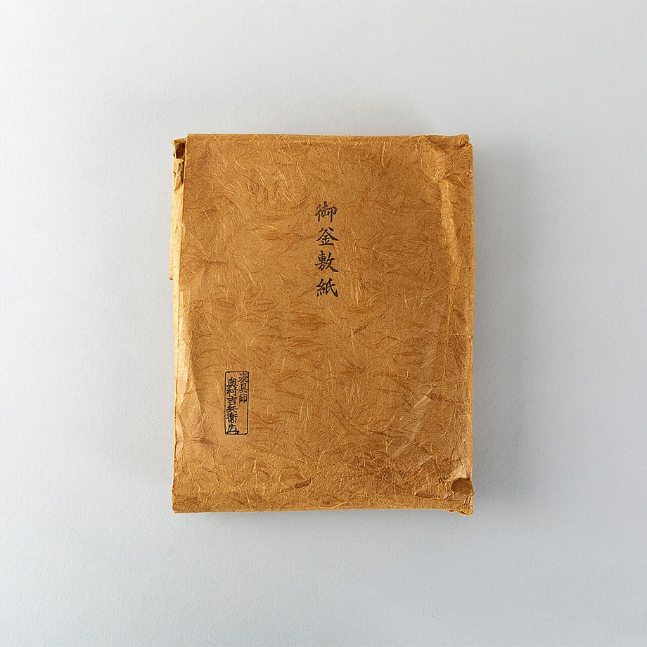 606d5625a87fc503398cc9f3
