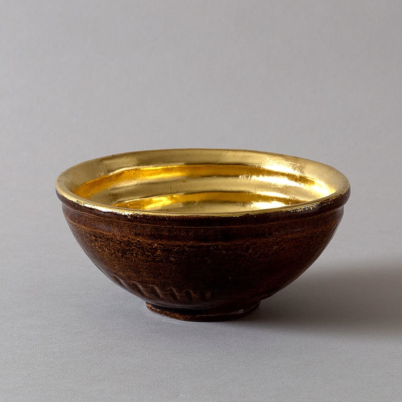 大樋嶋台茶碗 | 丸岩美術 公式オンラインストア 大樋嶋台茶碗 | 丸岩美術 公式オンラインストア