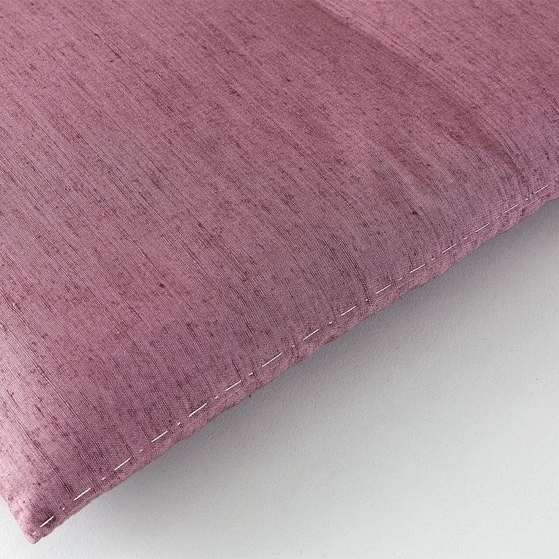 高級お客様　座布団　10枚 座布団 十枚組 | 丸岩美術 公式オンラインストア