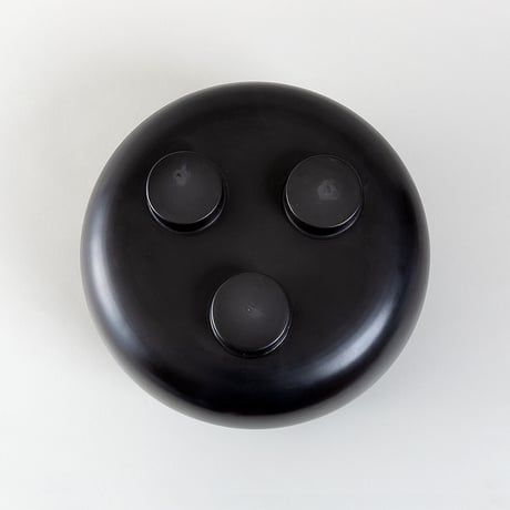 眉風炉