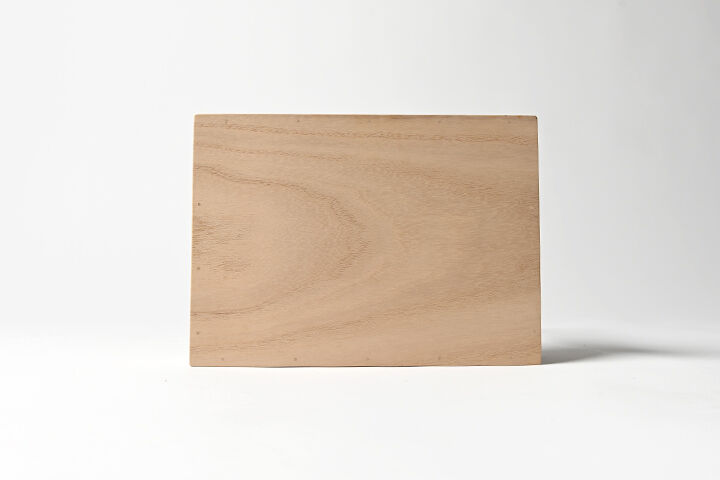 鵬雲斎好写菊水透手付莨盆 | 丸岩美術 公式オンラインストア