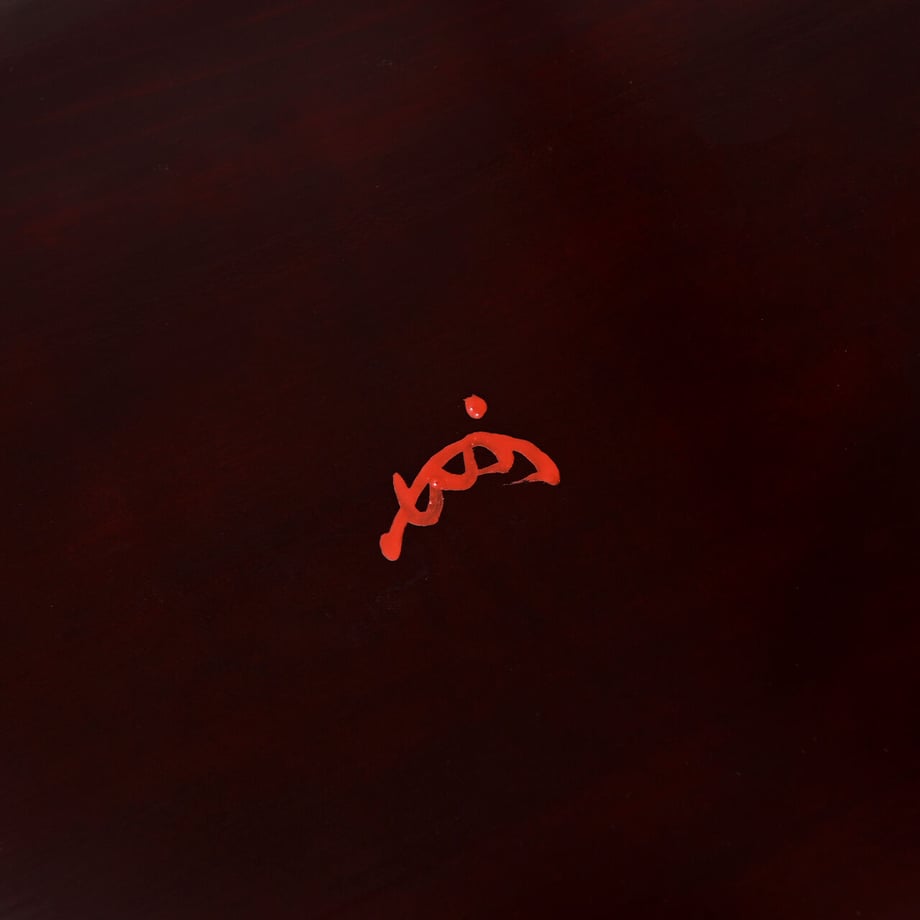 6328498a23c2aa08426682ff
