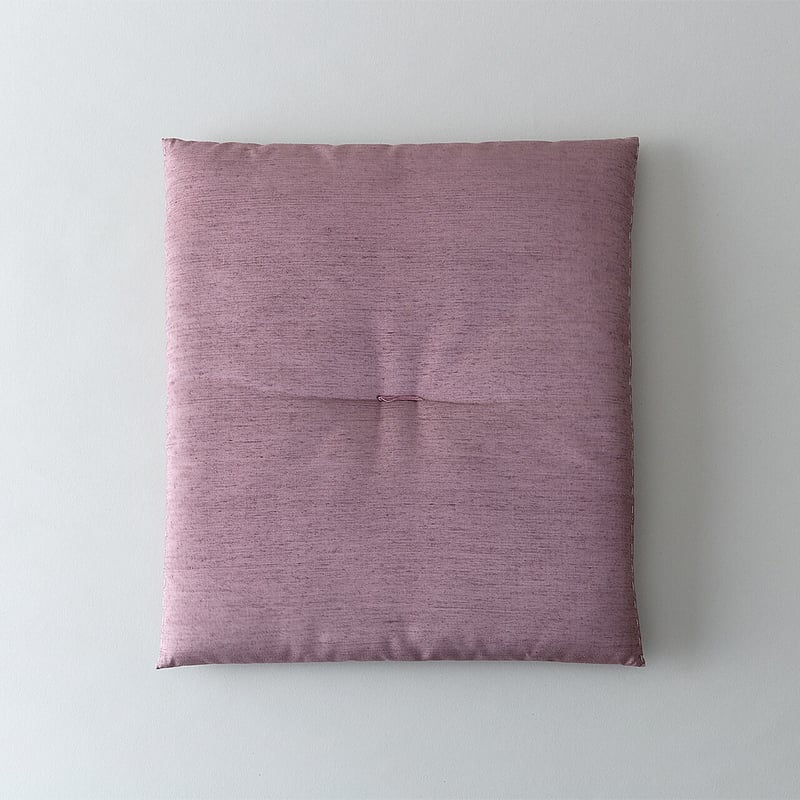 座布団 十枚組 | 丸岩美術 公式オンラインストア