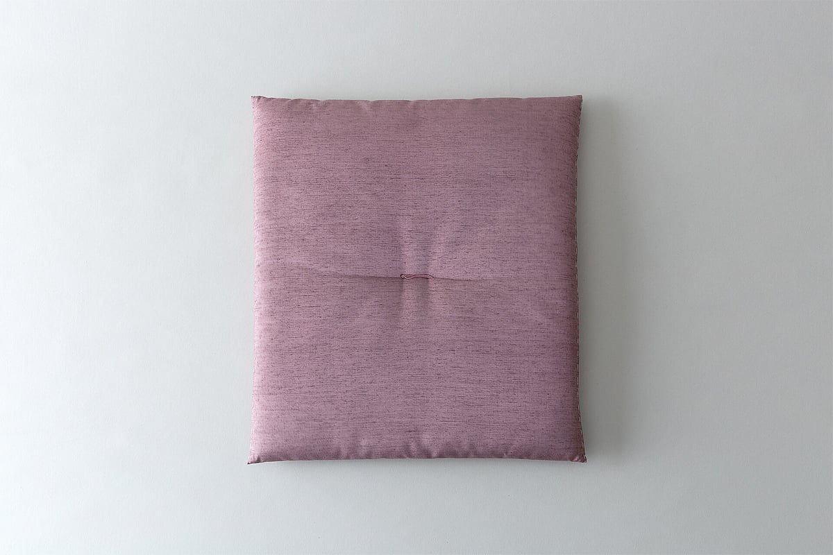 座布団 十枚組 | 丸岩美術 公式オンラインストア