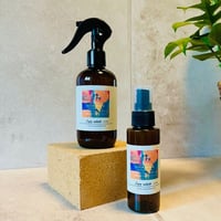 アロマミスト　Enjoy outside　250ml