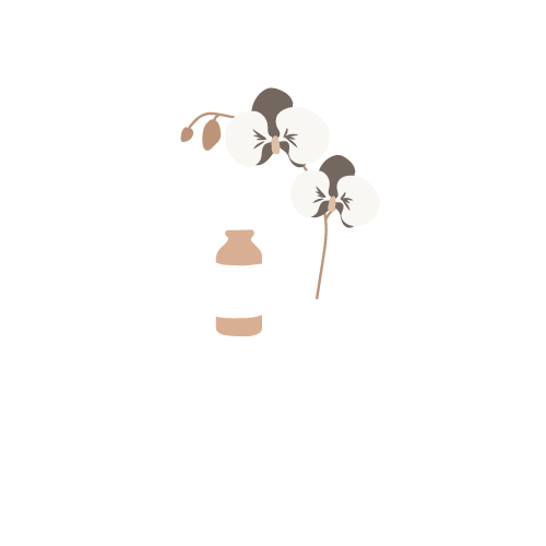 YOUR  SPACE