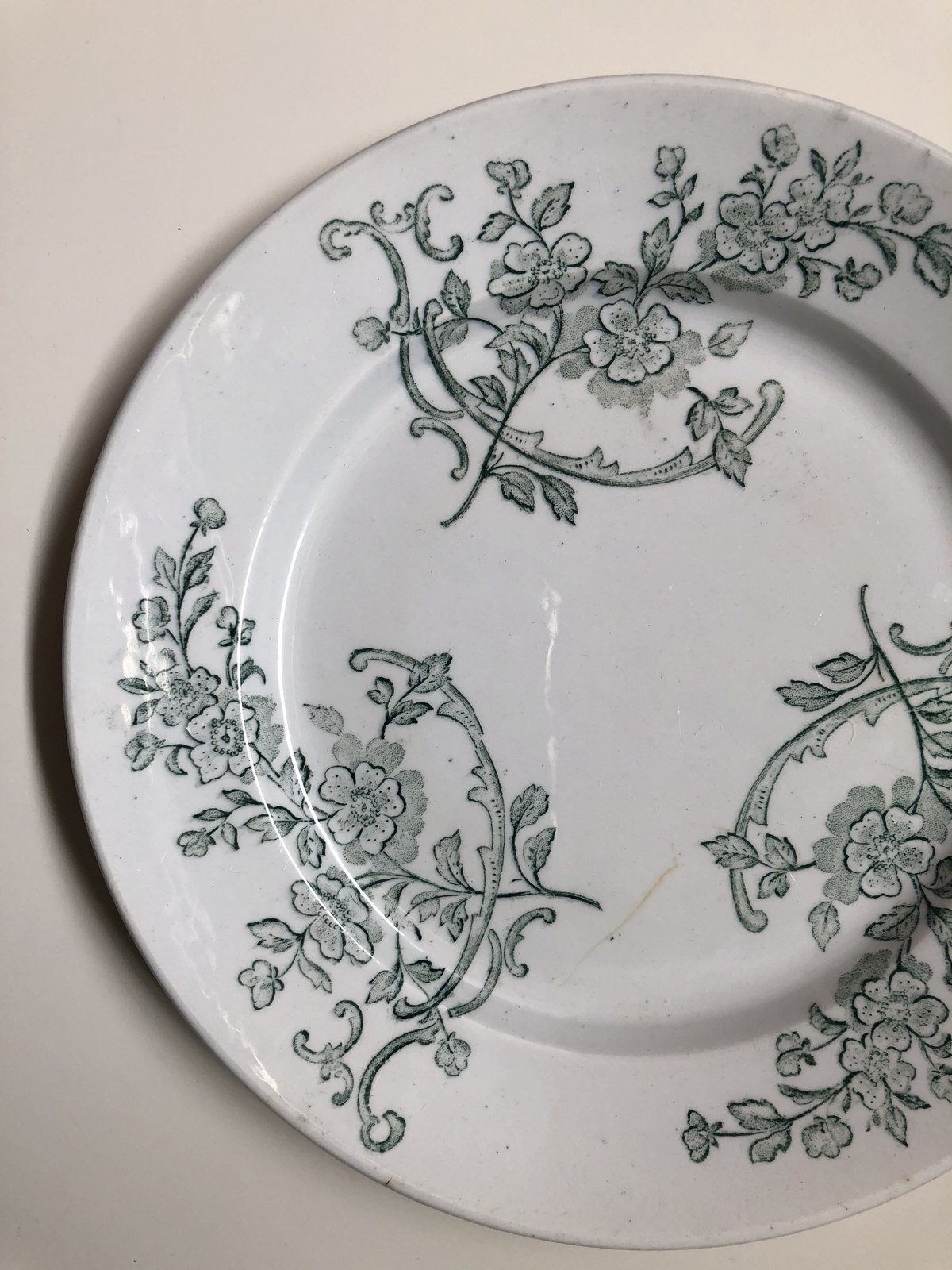 fit=scale-down,w=1200