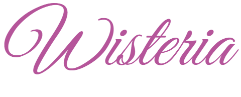 Wisteria