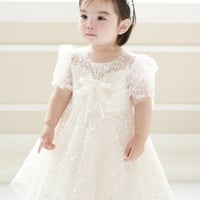 [予約] No. 109 dress / Le dress