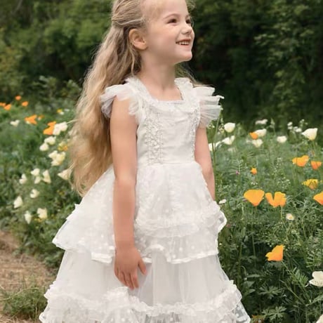 CATEGORY Fairytale dress collection | Mimiel