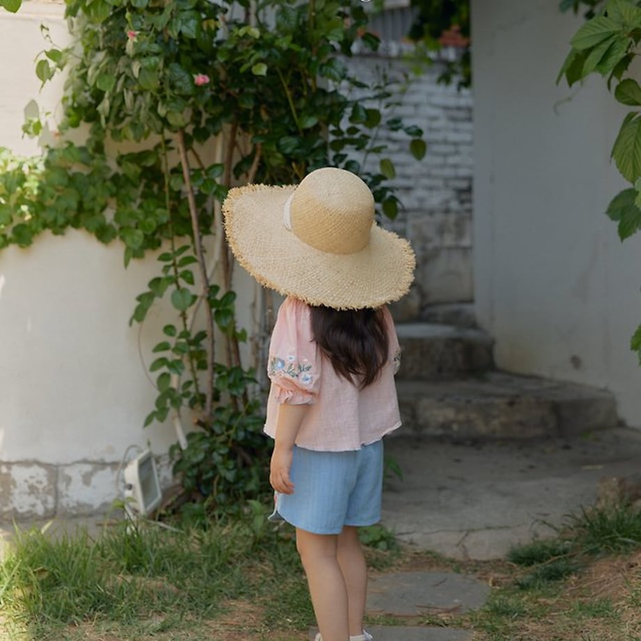 6a1cf57407ebb50e652e5010