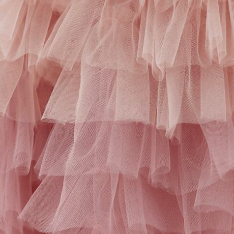 [予約] Twinkle Tutu Party Dress