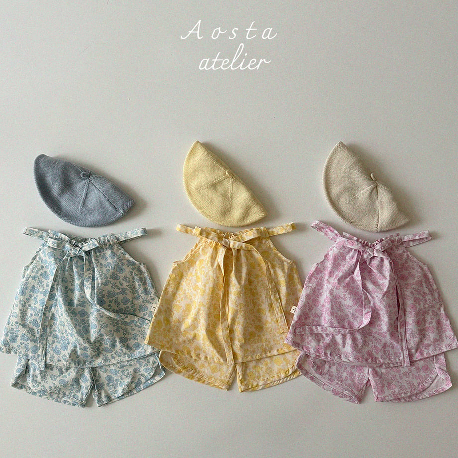 67f734b413b9037baee6052d