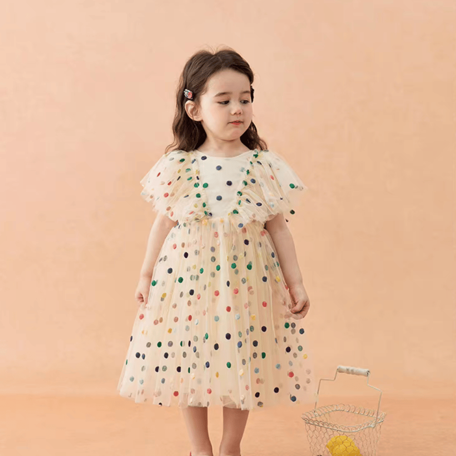 6a2b9840f325fc0ef3750416