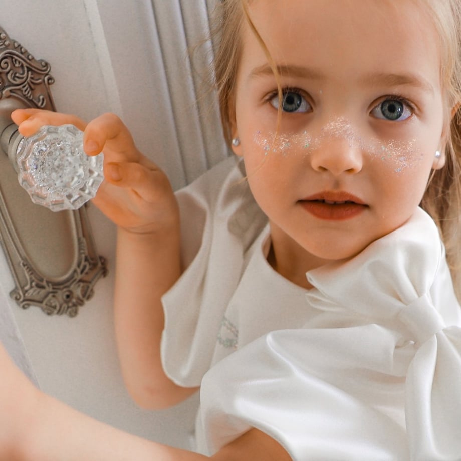 698a8dd51d175c9341d207c9