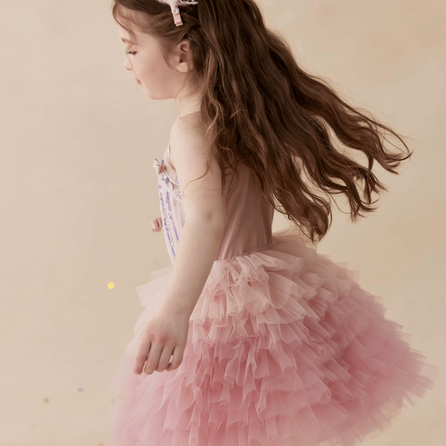 69f84b53d501987a426a7ee8