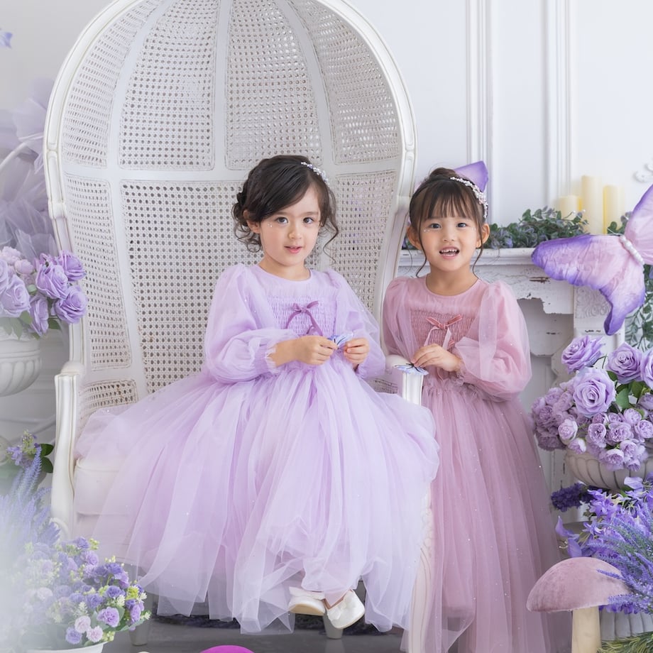 6a72d9911d175c2cc702f7de