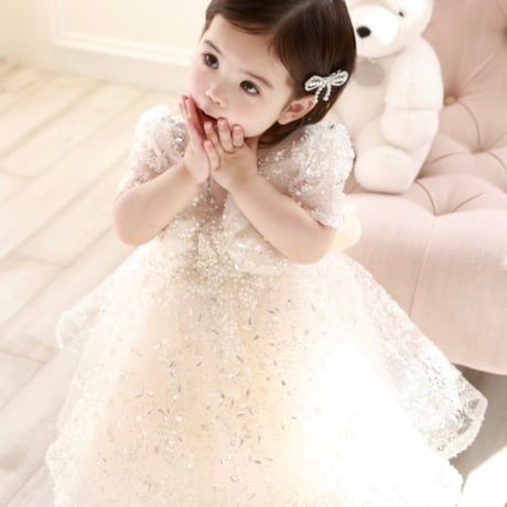 CATEGORY Baby | Mimiel