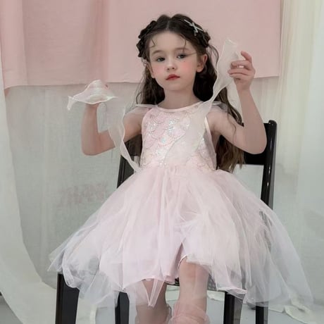 CATEGORY aiai (baby & kids) | Mimiel