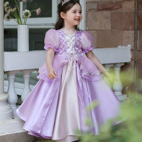 CATEGORY dress | Mimiel