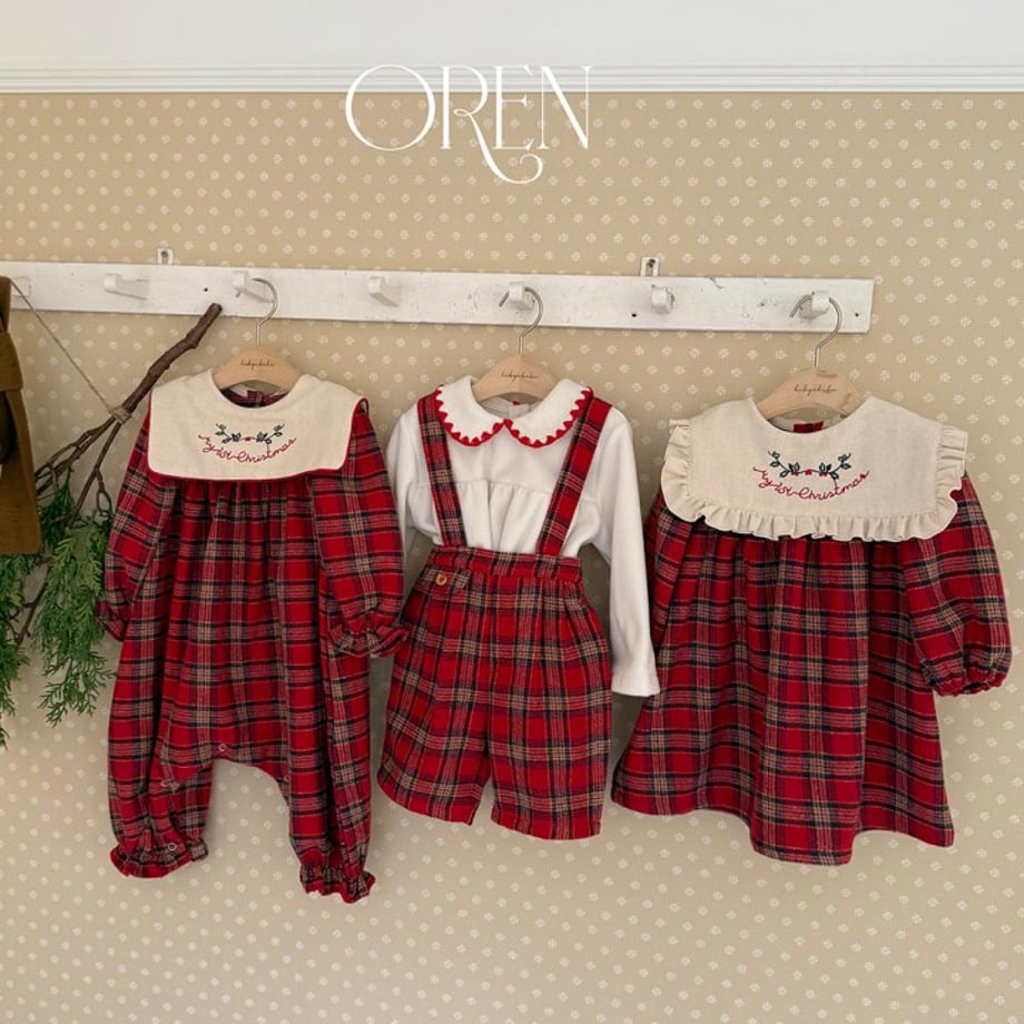 691567d213edccc5e33aaeda