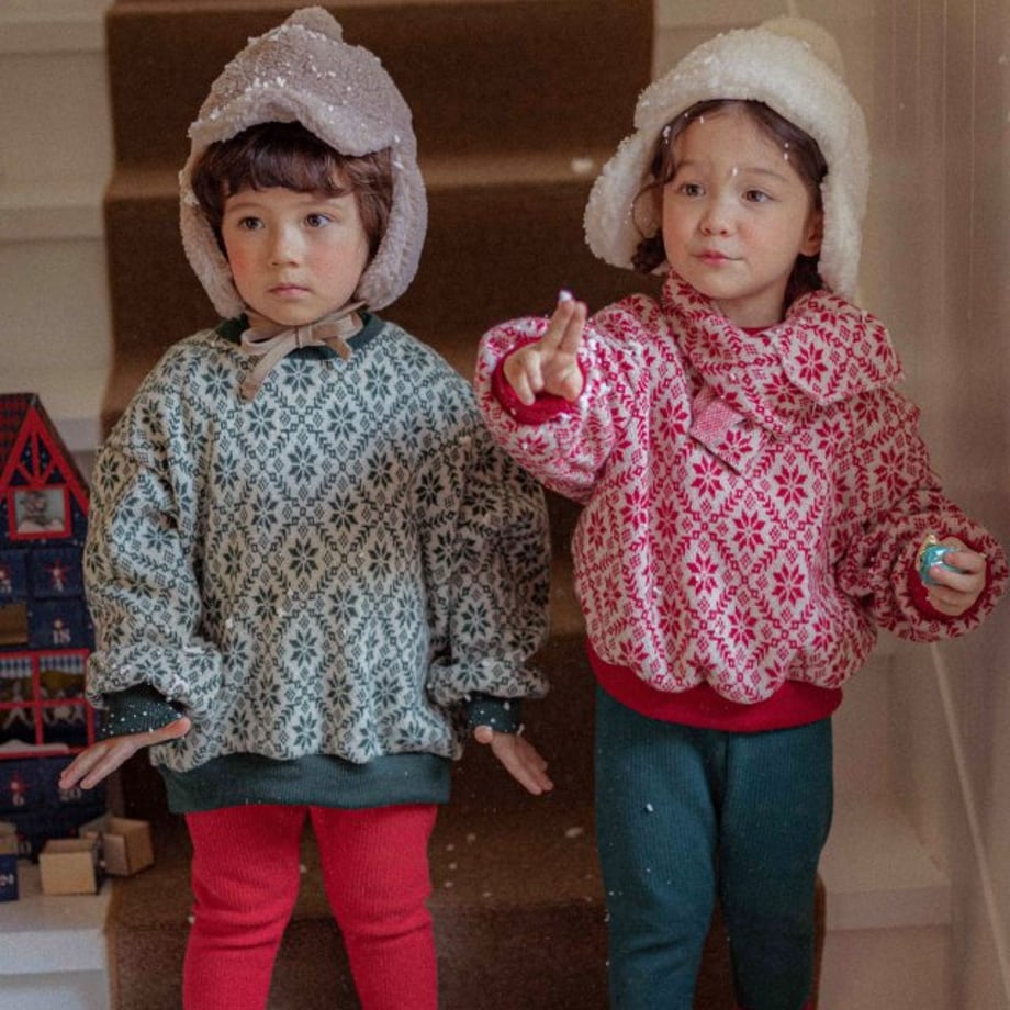691565c20662f2825ebdbda3
