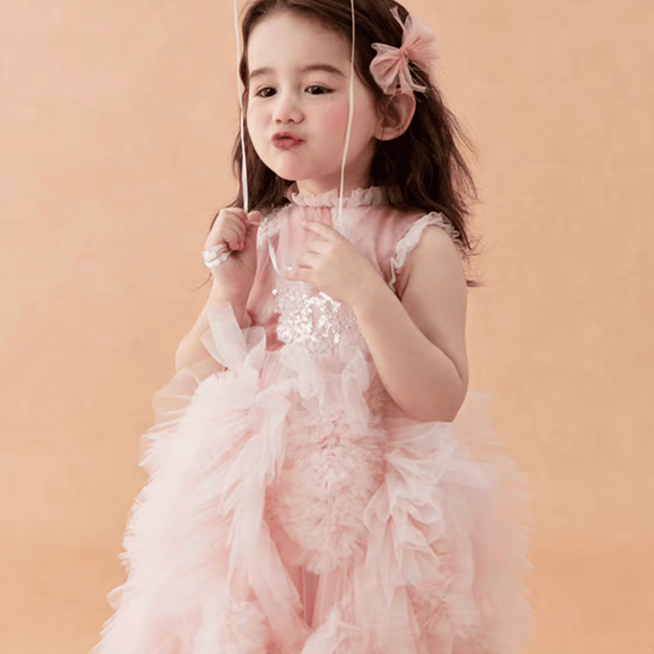 6a2b9f8dc5bd30135faa43d9