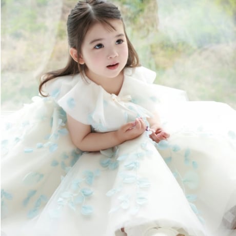 CATEGORY dress | Mimiel