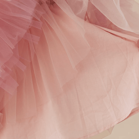 [予約] Twinkle Tutu Party Dress