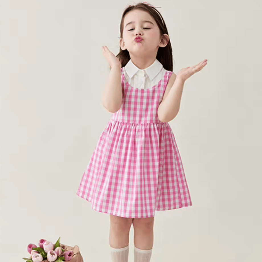 6a2b9d8f16b7bc137dac9795