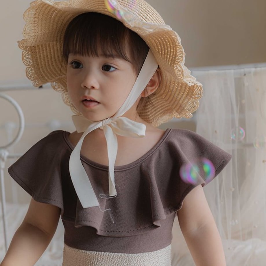6a2b860463f5f67515d8d251