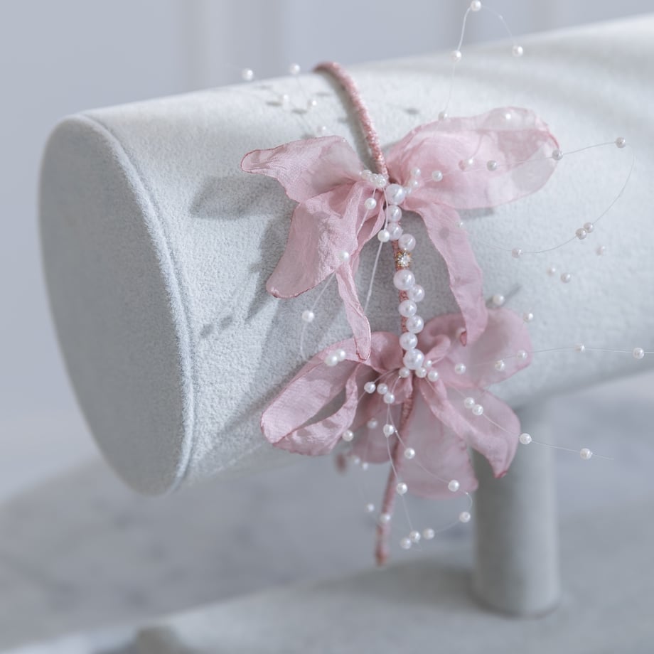 68c3d3a770083339045e6ab9