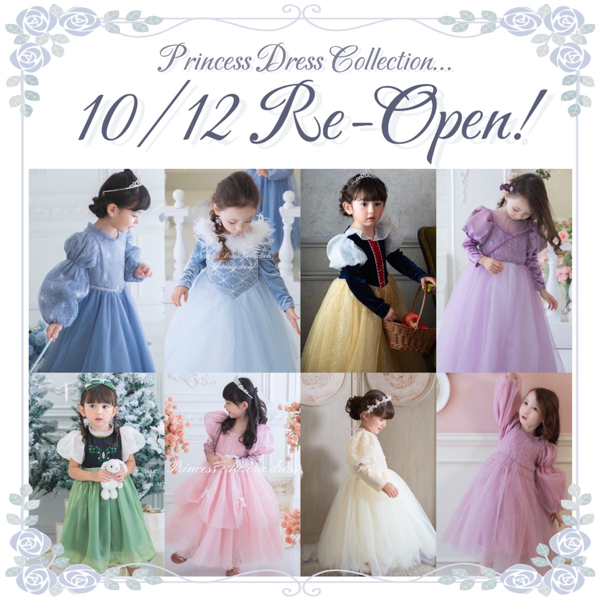 fit=pad,format=jpeg,w=1200