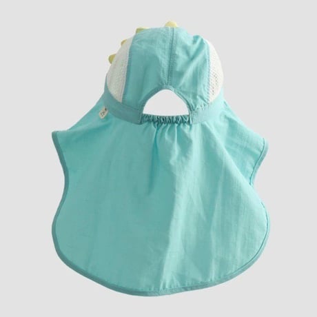 【即納】 summer hat