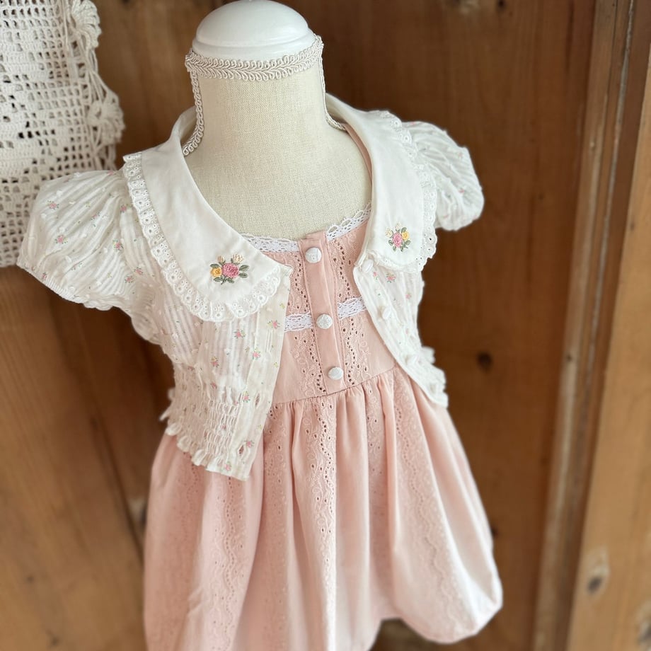69d73ff62358c61cc2d0ce5d