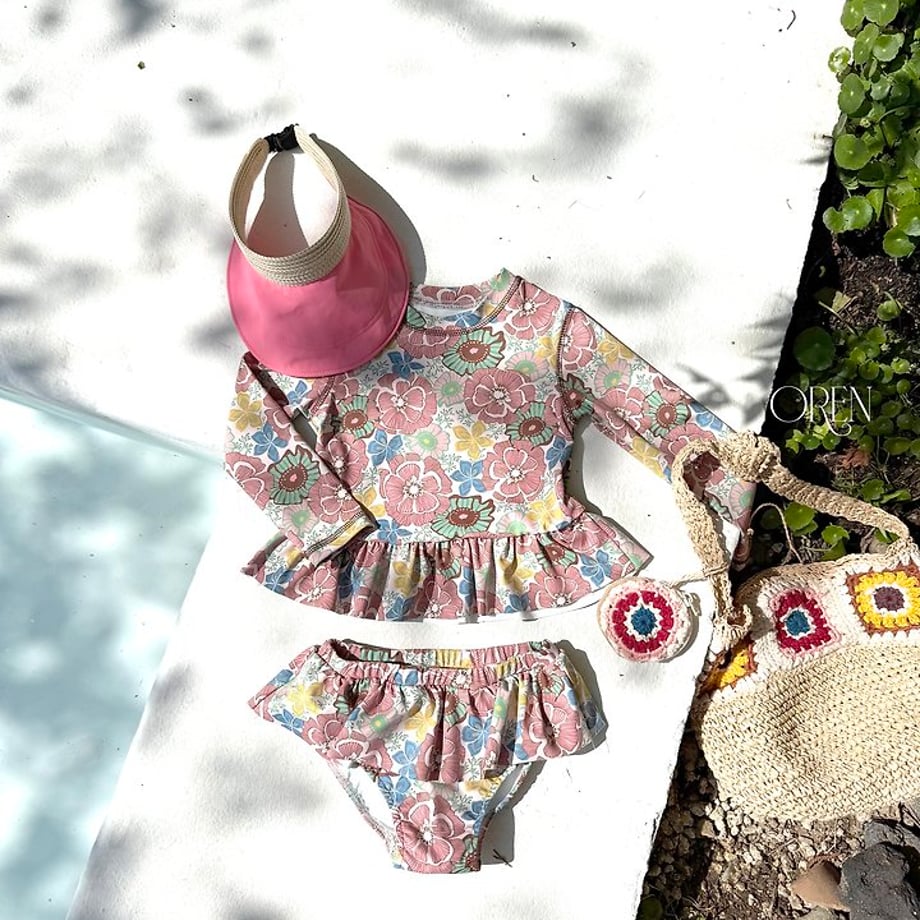 6a1cfbc285c337174962e4eb