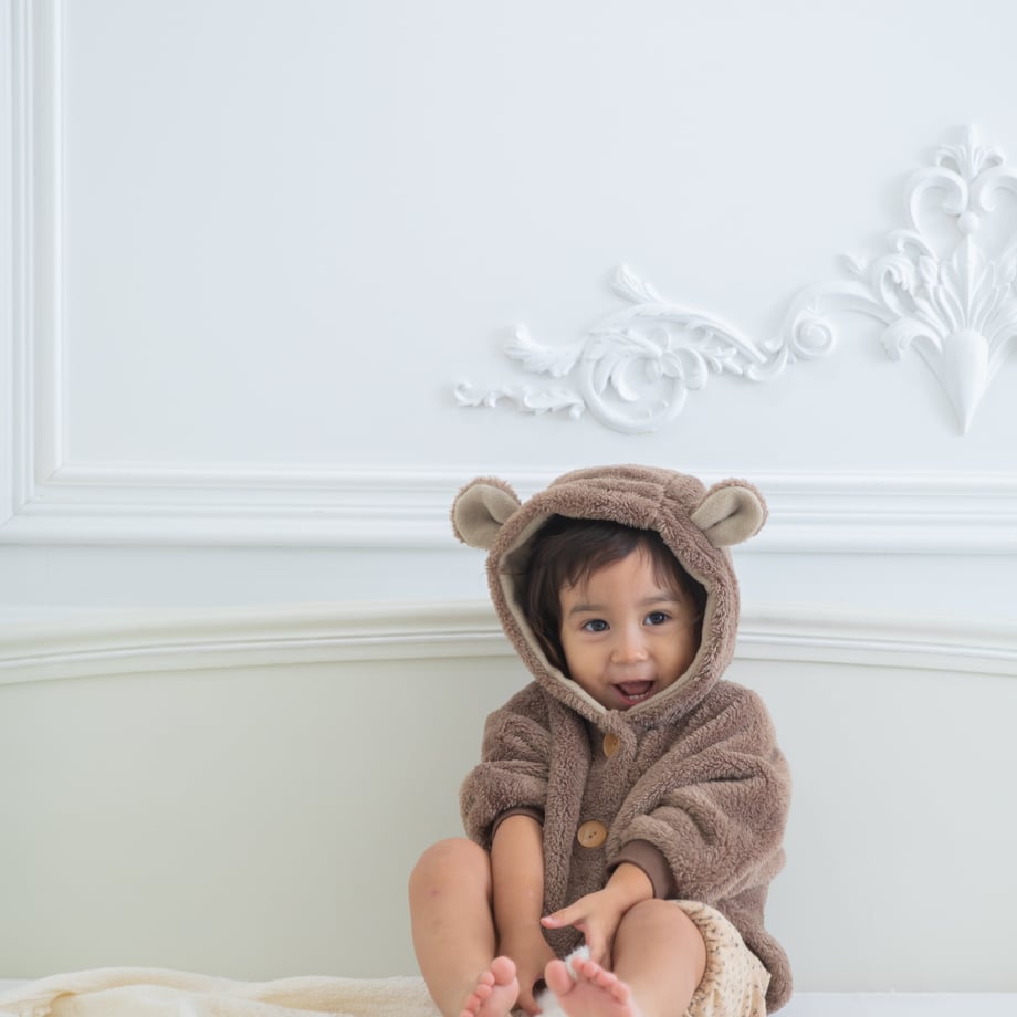 67073bbdcac6f906d78dad57
