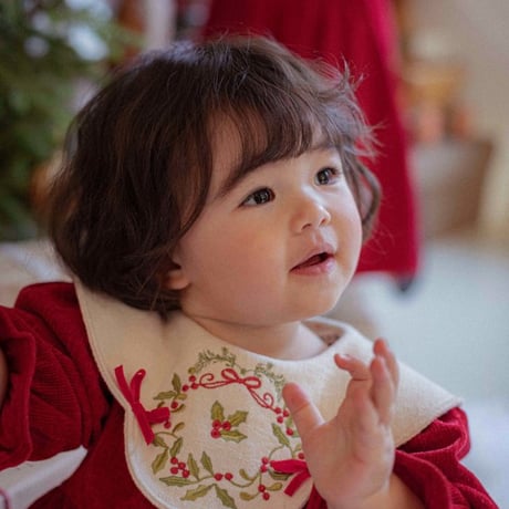 [予約] Carol Carol Suit / OREN by Hibyebebe
