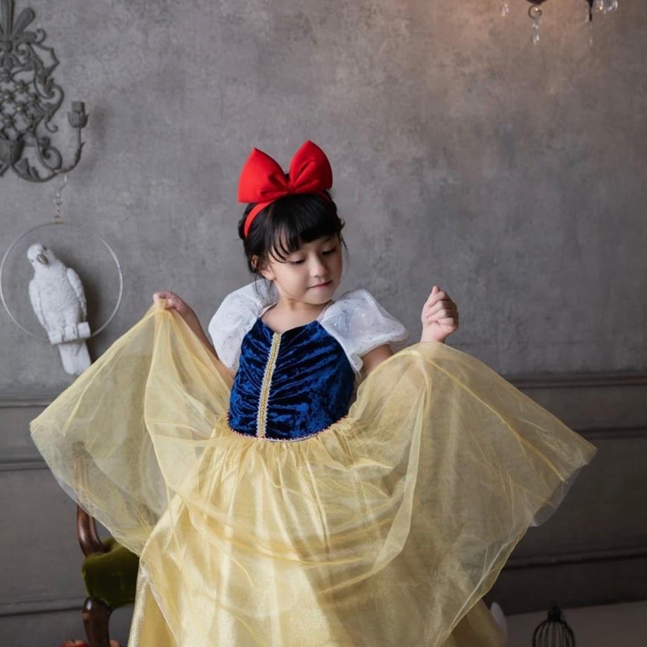 68cbb93fb3910e005d696588
