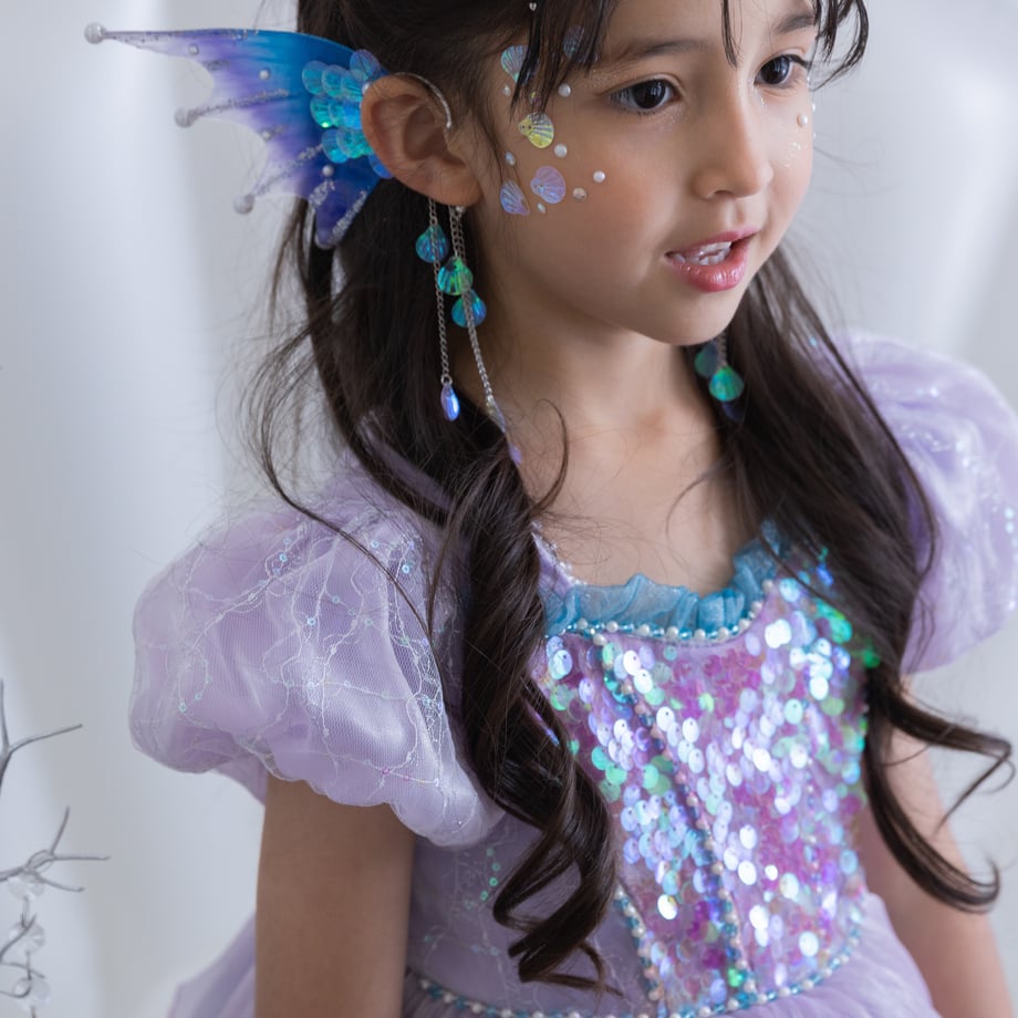 6a3668395f5ac50bddb84d8c