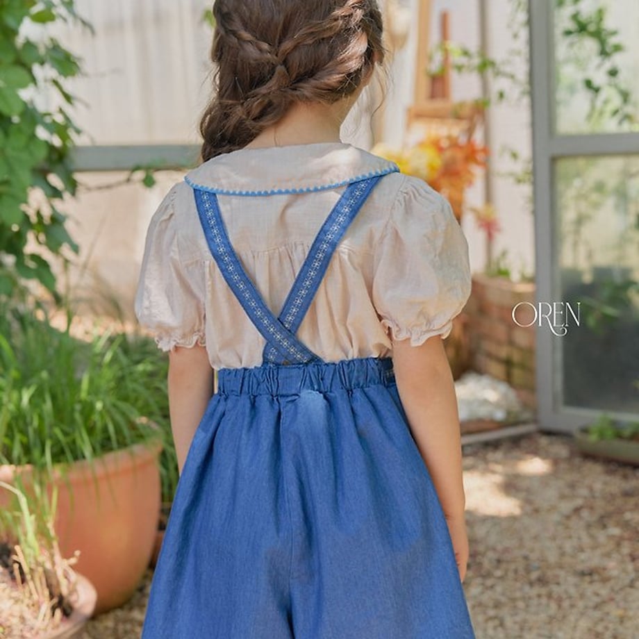 6a1cf5dfff39a11691e15e83