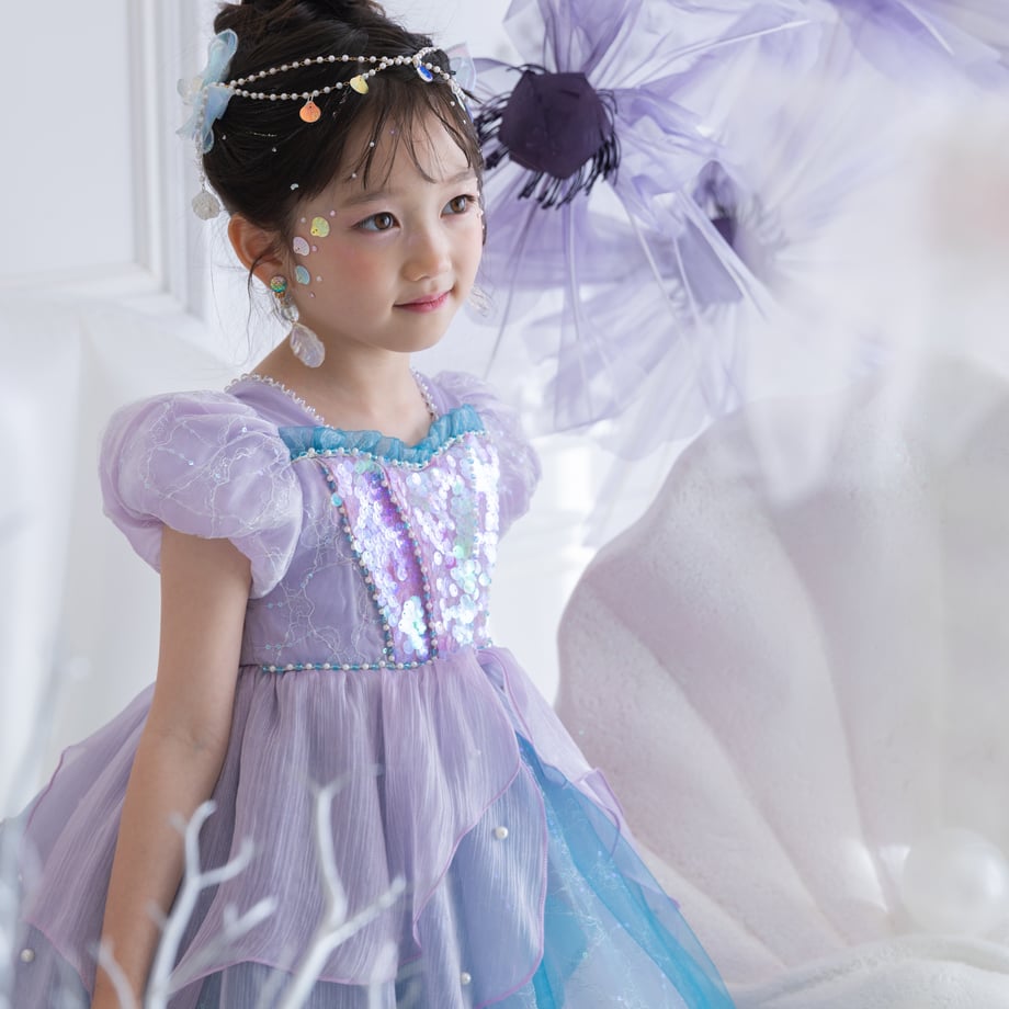 6a3668395f5ac50bddb84d8c