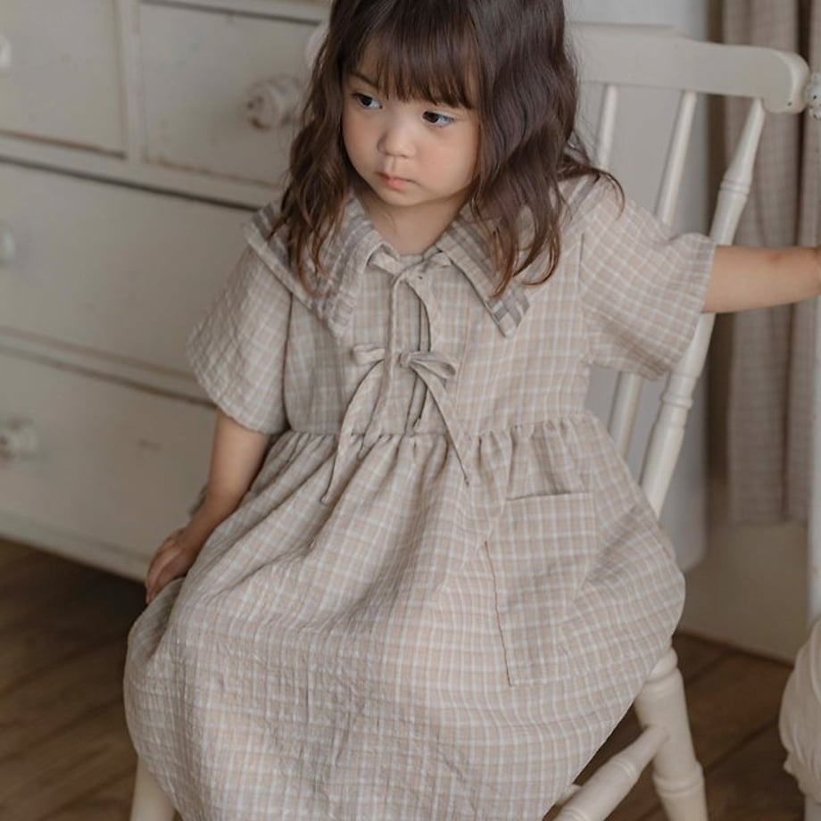 6a2b9865c650080e948a60e4