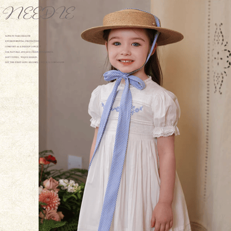 [予約] Dear Meadow Dress