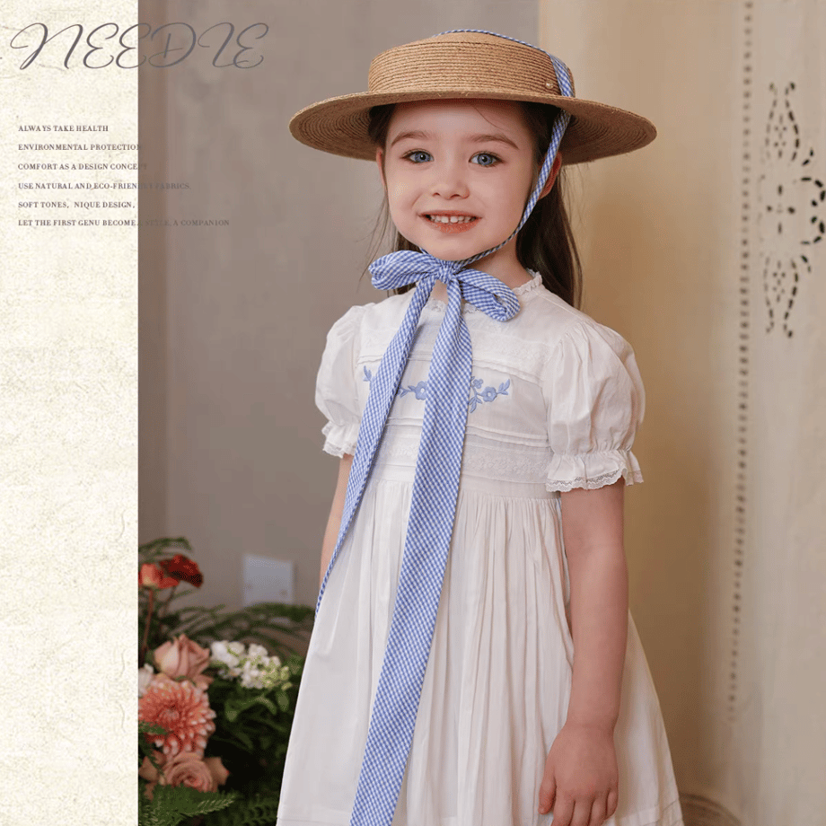 69f83516db80ba6d18421e1b
