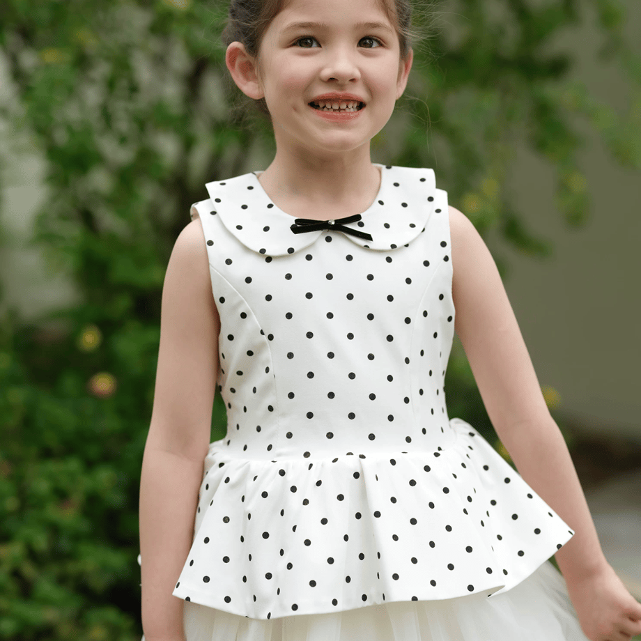 69f84ad9d5019871046a7f0b