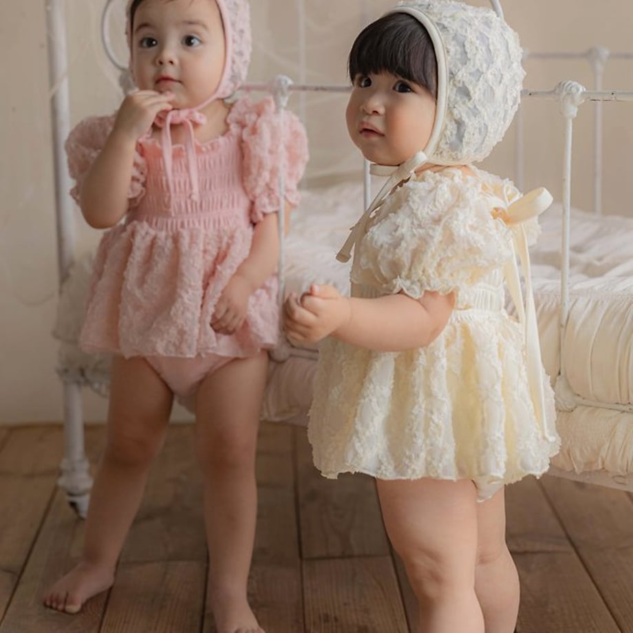 6a2b90eb86db811558dc8a74