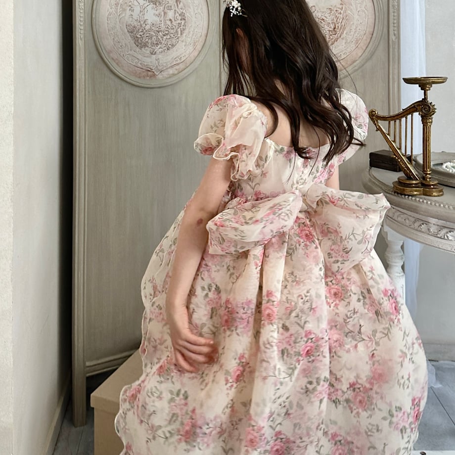 66934849d70f8c3c99668d4f