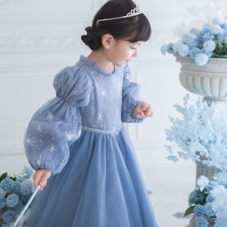 CATEGORY princess & prince | Mimiel CATEGORY princess & prince | Mimiel