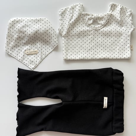 [即納] Jelly Pants /  Aosta  (Yellow XL_size のみ)